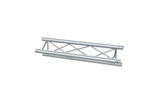 Fantek FK25T 3m Fantek FK25T 3m